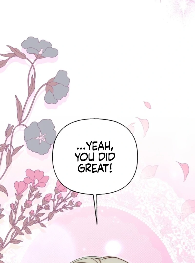 Tamed the Monster Prince Chapter 20 page 76