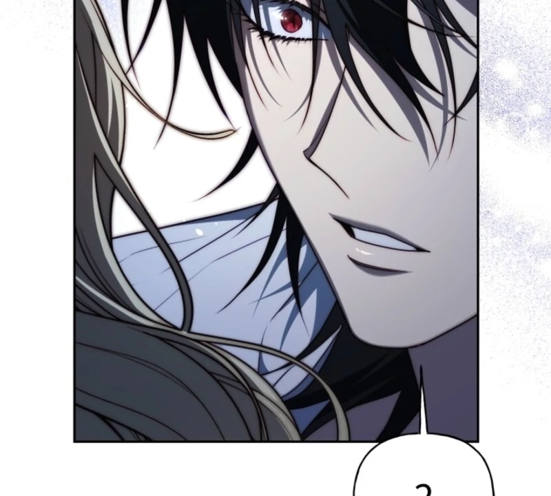 Tamed the Monster Prince Chapter 20 page 83