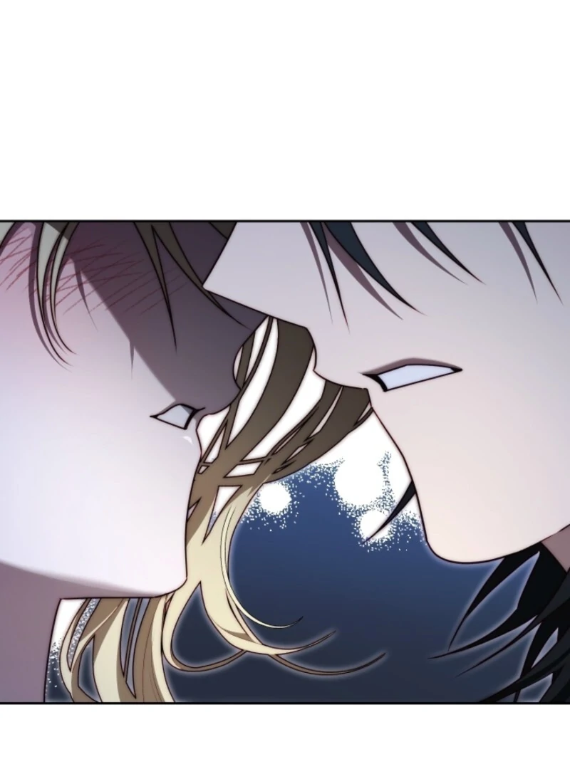 Tamed the Monster Prince Chapter 20 page 87