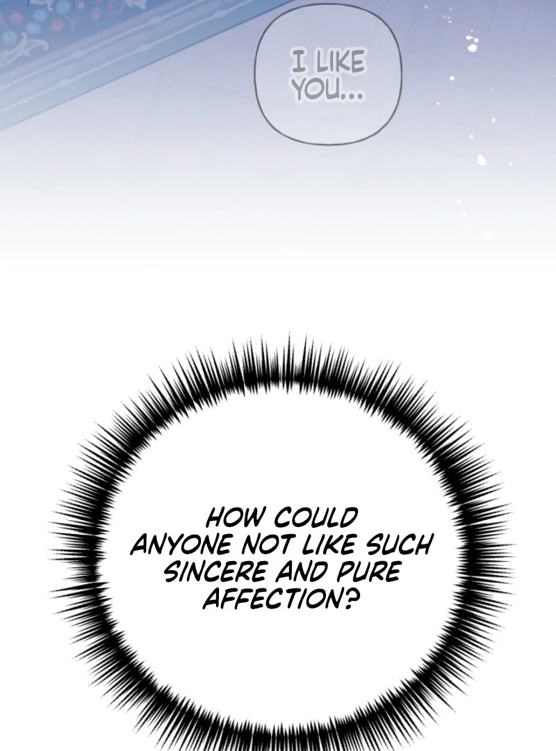 Tamed the Monster Prince Chapter 20 page 102