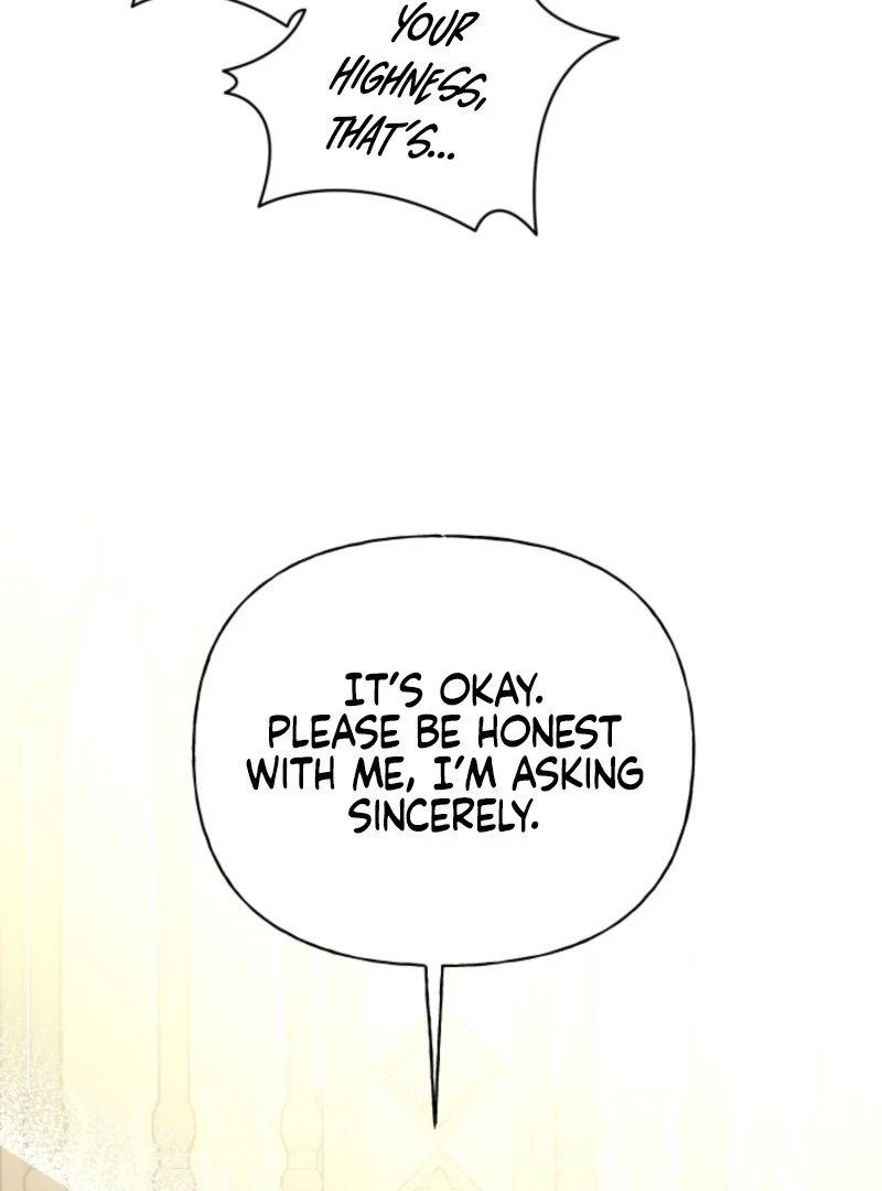 Tamed the Monster Prince Chapter 20 page 108