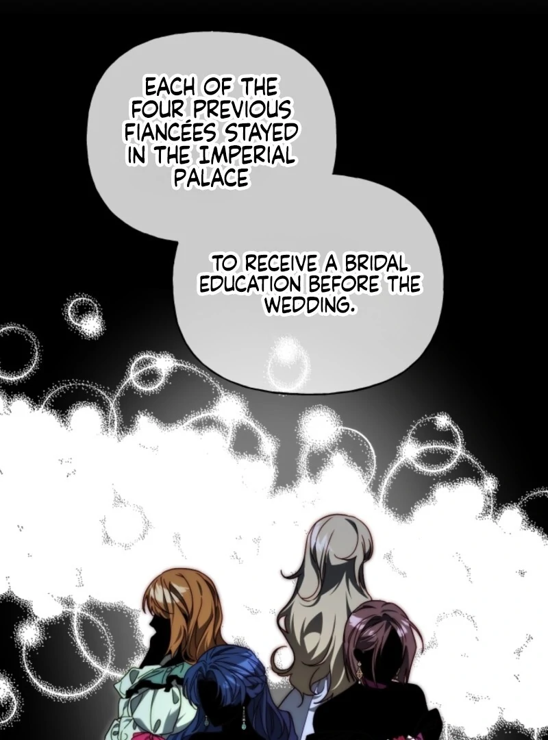Tamed the Monster Prince Chapter 20 page 112