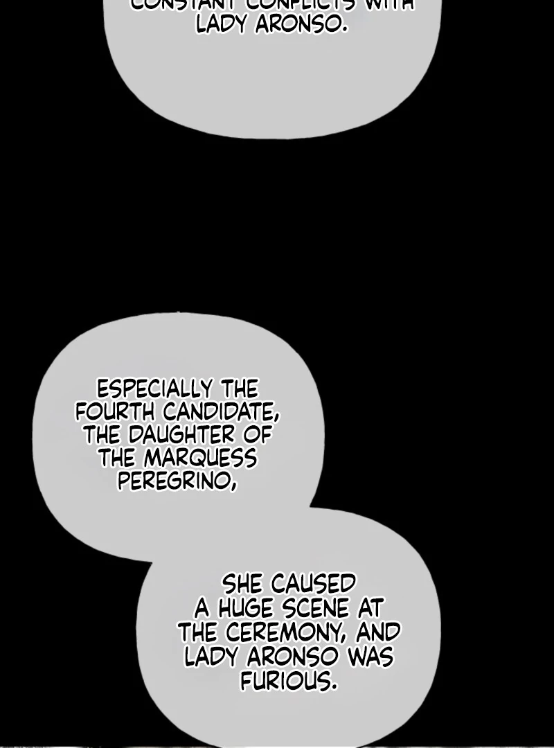 Tamed the Monster Prince Chapter 20 page 114