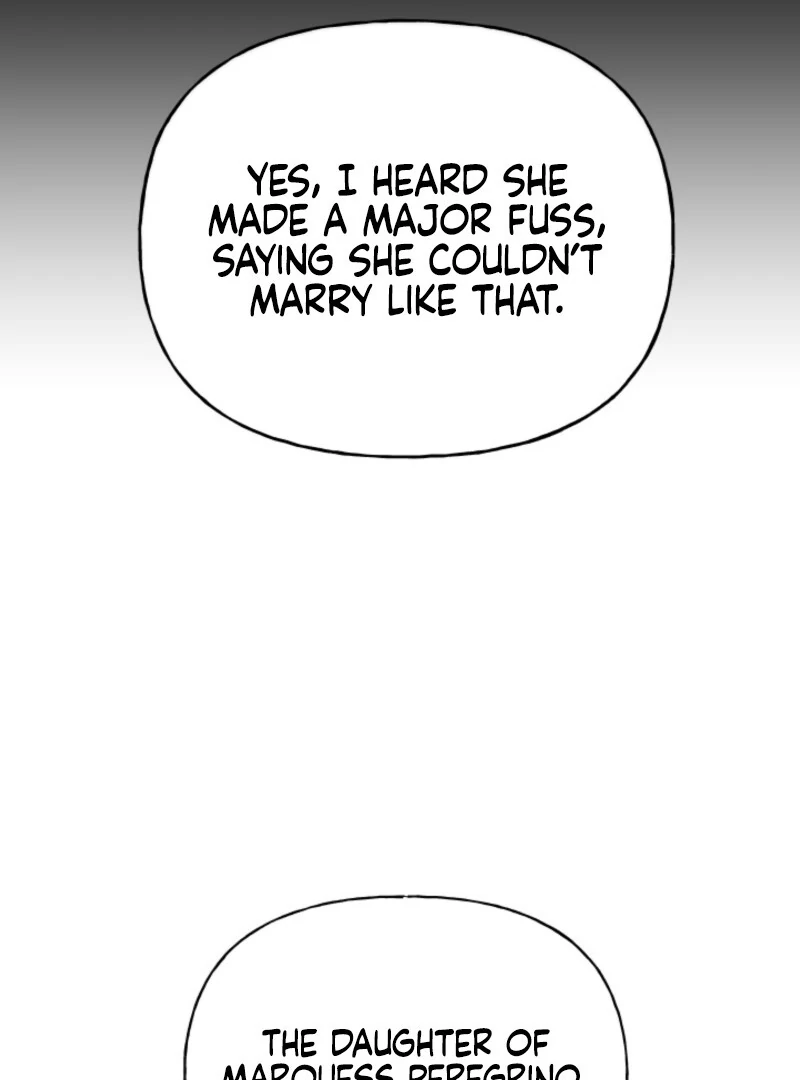 Tamed the Monster Prince Chapter 20 page 116