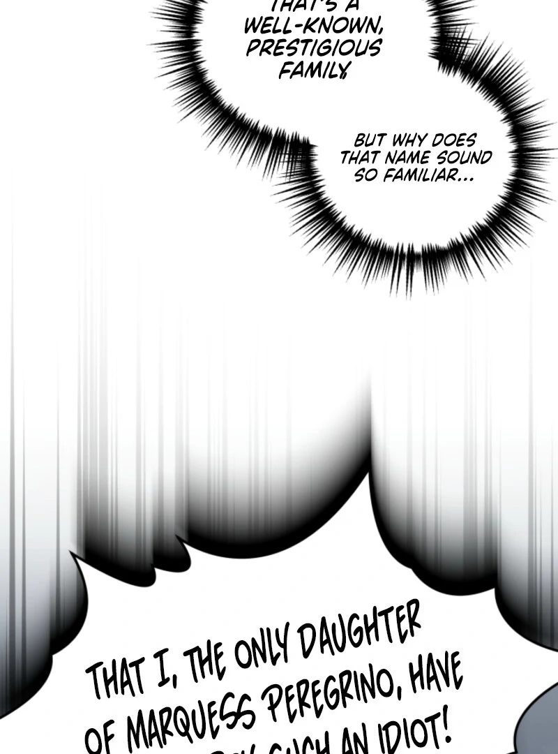 Tamed the Monster Prince Chapter 20 page 118