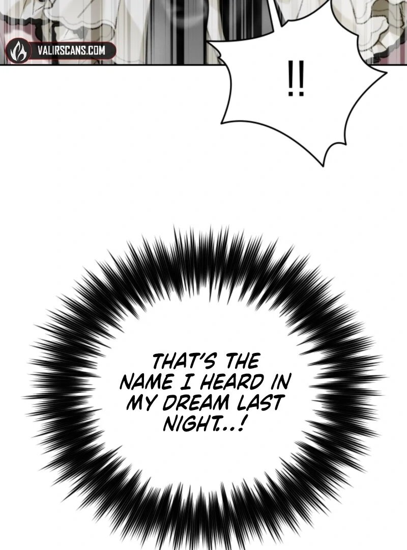 Tamed the Monster Prince Chapter 20 page 121