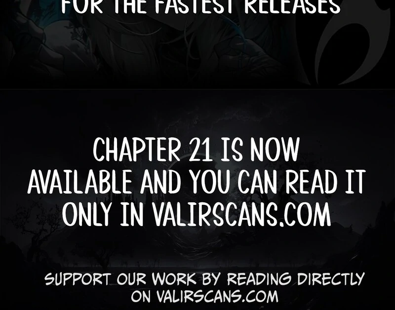 Tamed the Monster Prince Chapter 20 page 123