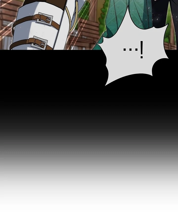 Tamed the Monster Prince Chapter 23 page 29