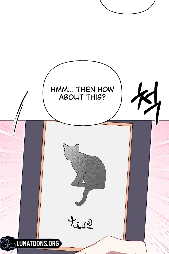 Tamed the Monster Prince Chapter 23 page 45