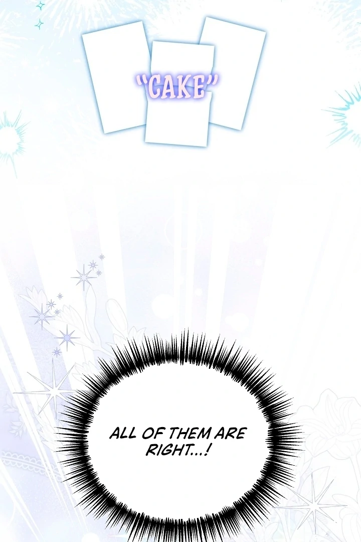 Tamed the Monster Prince Chapter 23 page 60
