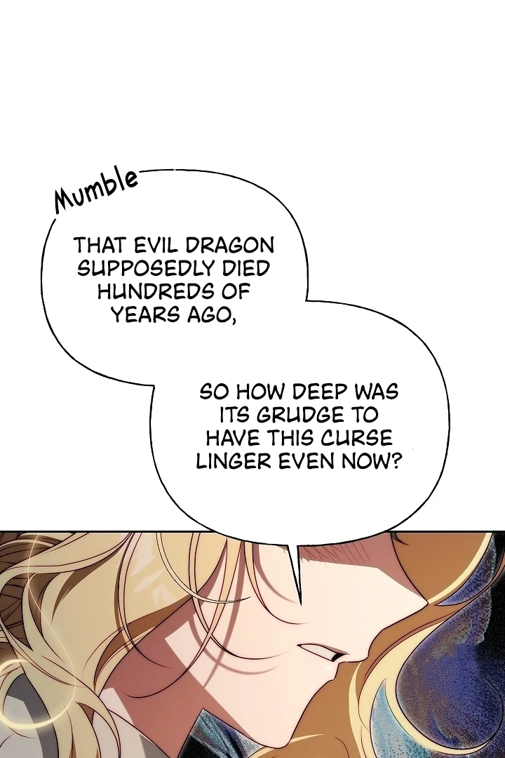 Tamed the Monster Prince Chapter 23 page 103