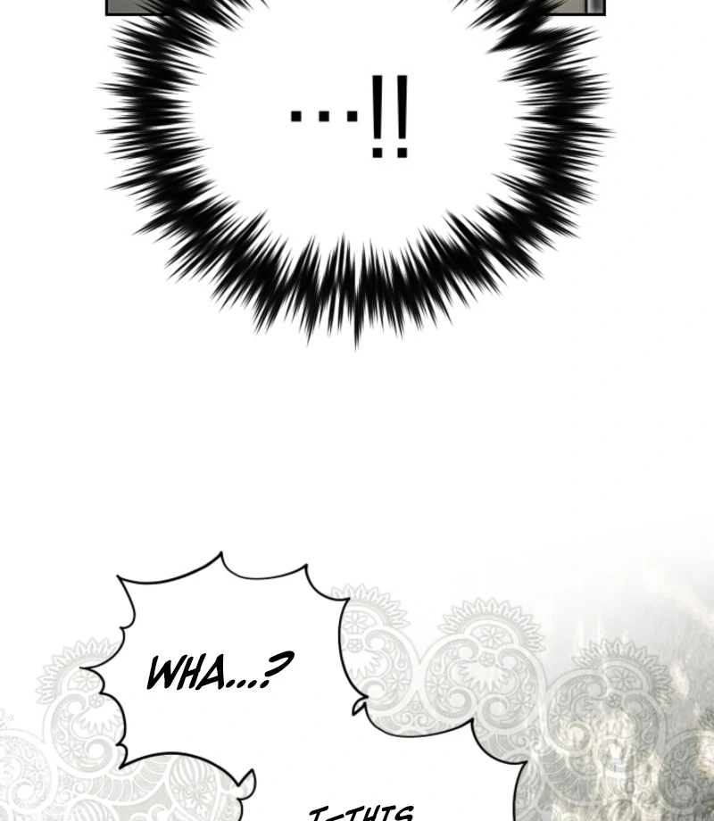 Tamed the Monster Prince Chapter 27 page 22