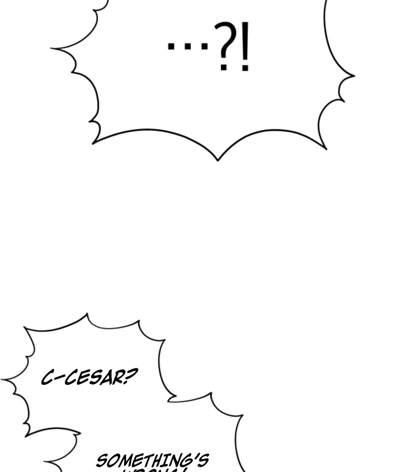 Tamed the Monster Prince Chapter 27 page 30