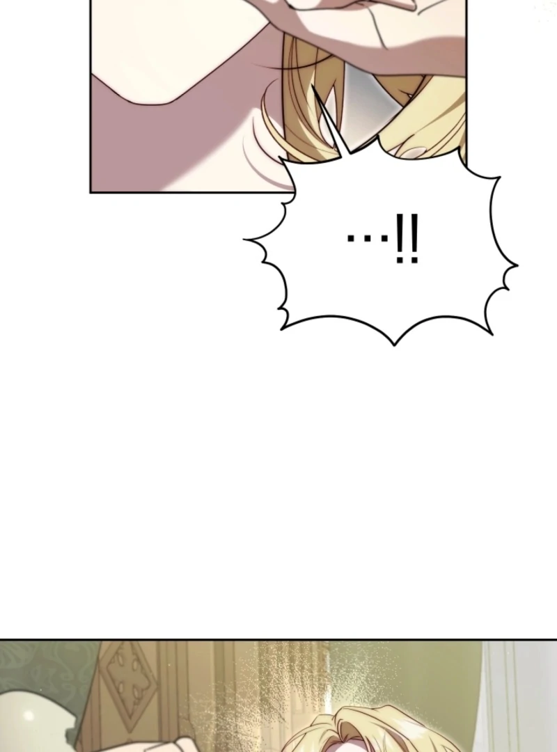 Tamed the Monster Prince Chapter 27 page 33