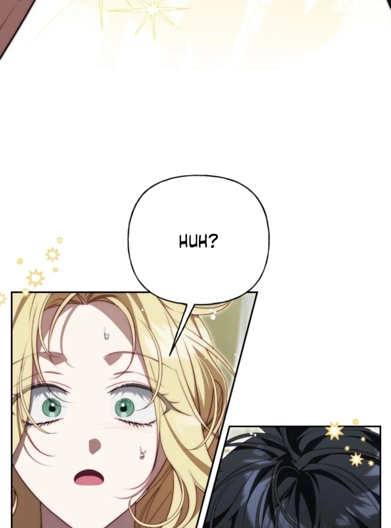 Tamed the Monster Prince Chapter 27 page 37