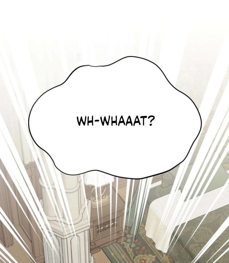 Tamed the Monster Prince Chapter 27 page 39