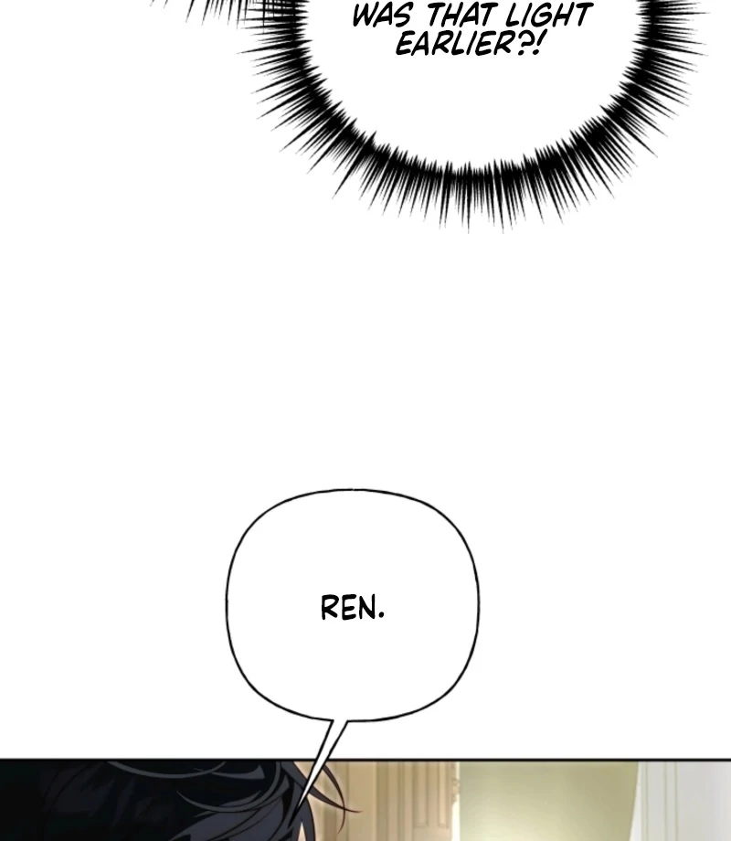 Tamed the Monster Prince Chapter 27 page 43