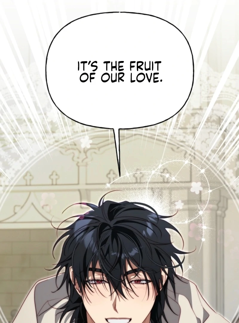 Tamed the Monster Prince Chapter 27 page 45