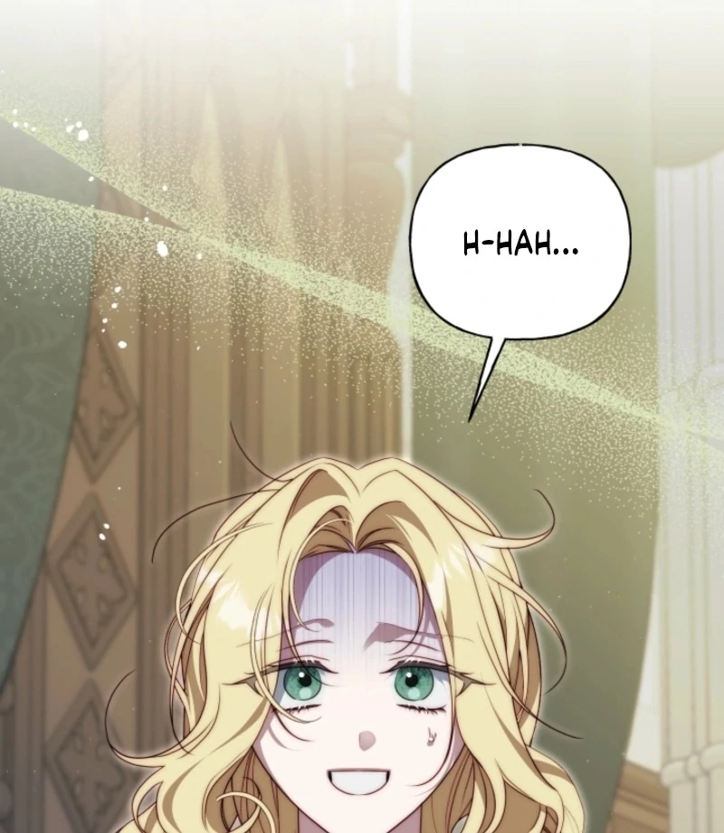 Tamed the Monster Prince Chapter 27 page 47