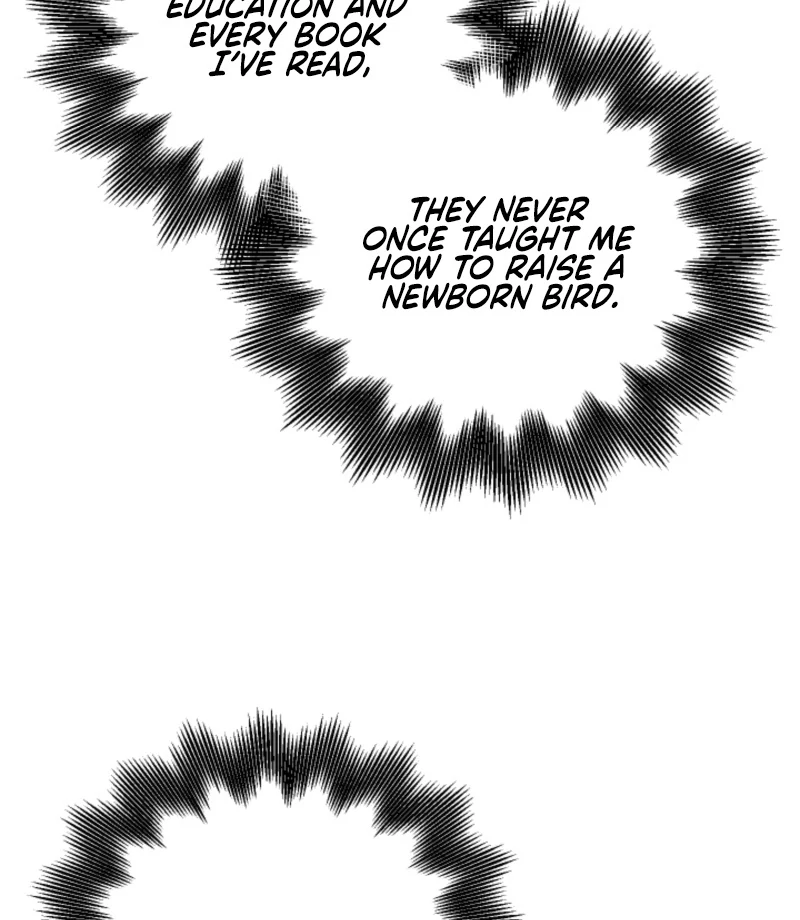 Tamed the Monster Prince Chapter 27 page 56