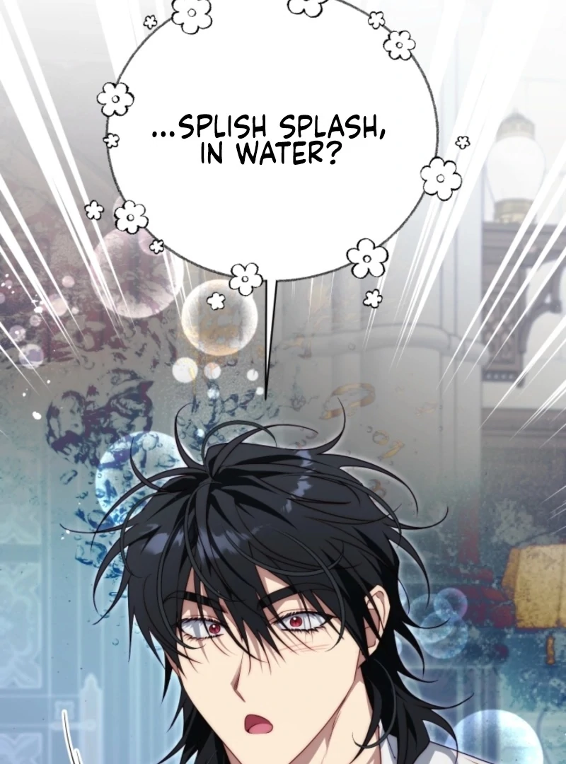 Tamed the Monster Prince Chapter 27 page 59