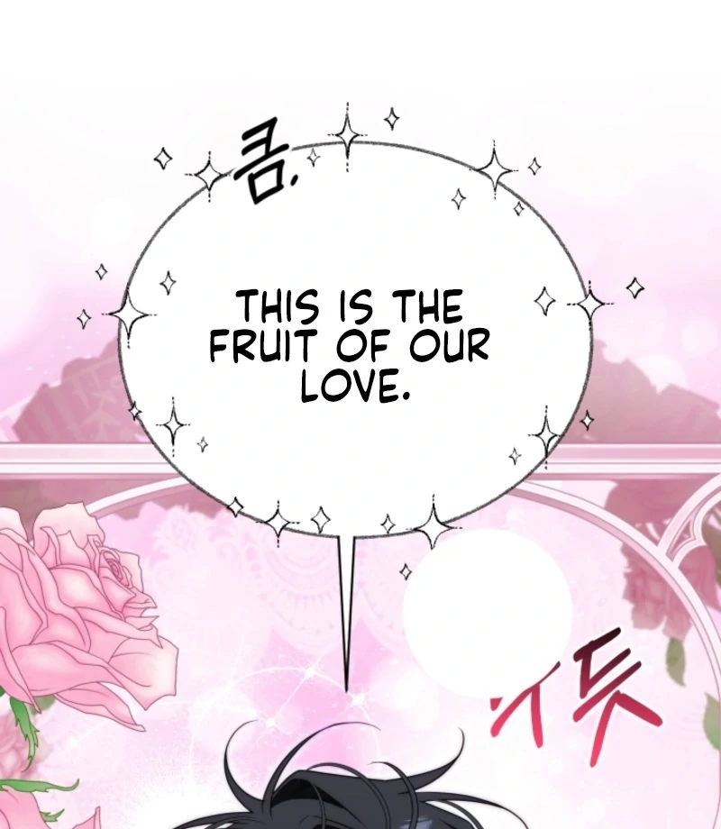 Tamed the Monster Prince Chapter 27 page 69