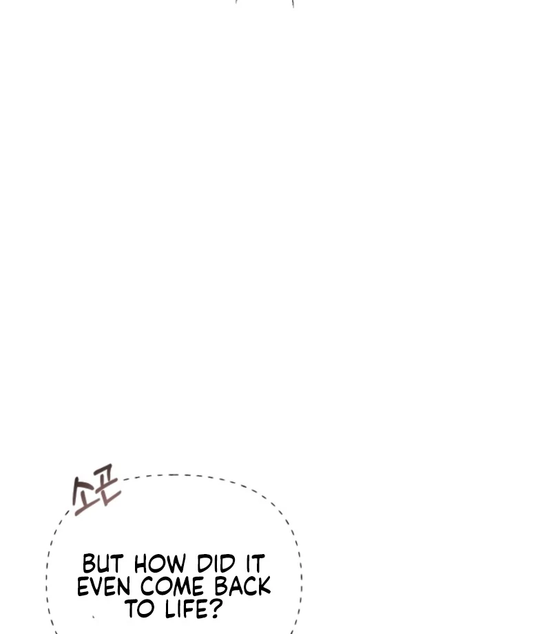 Tamed the Monster Prince Chapter 27 page 74