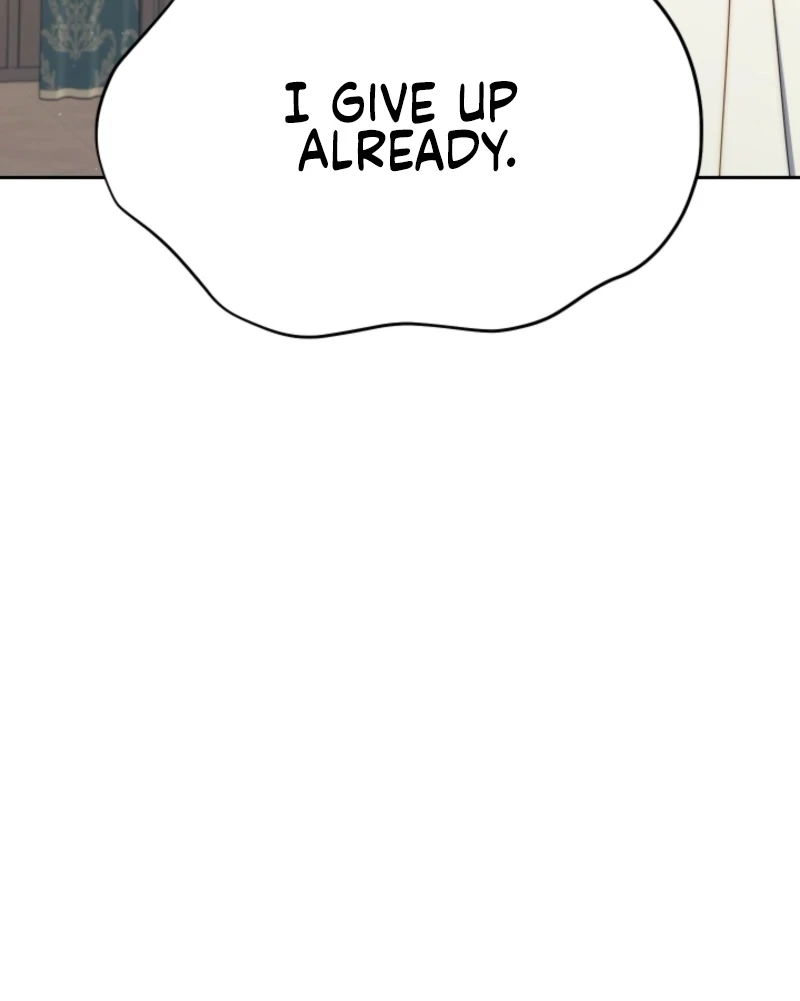 Tamed the Monster Prince Chapter 27 page 92