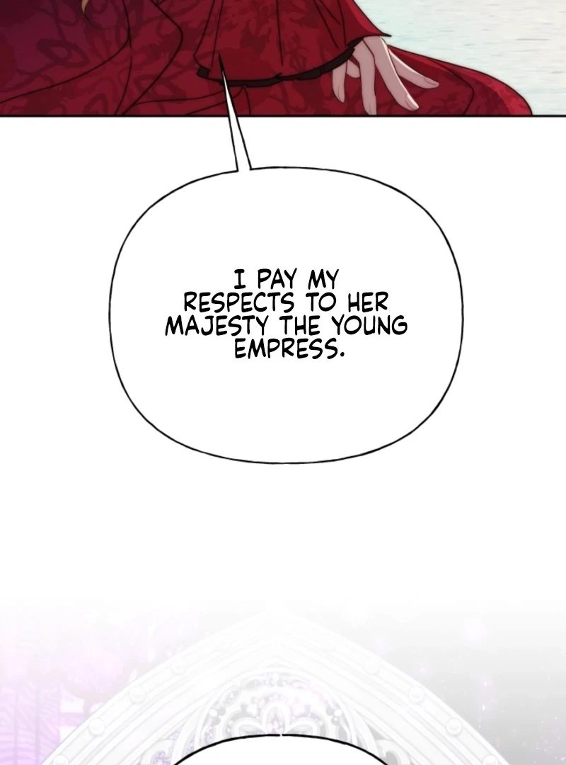 Tamed the Monster Prince Chapter 27 page 97