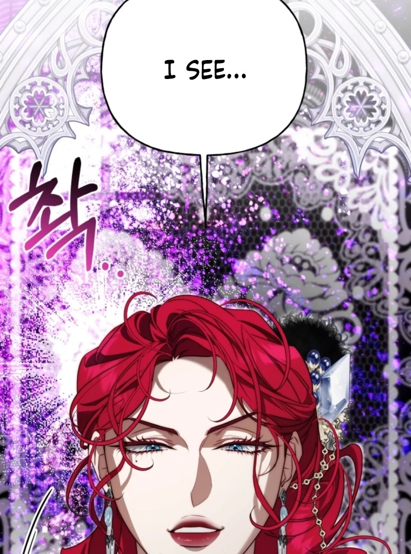 Tamed the Monster Prince Chapter 27 page 98