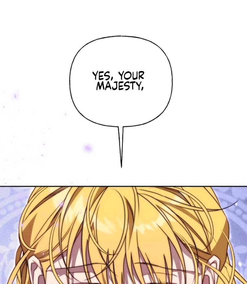 Tamed the Monster Prince Chapter 27 page 103