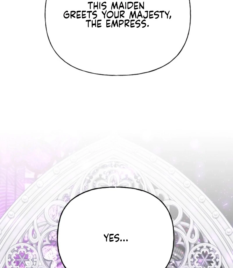 Tamed the Monster Prince Chapter 28 page 4