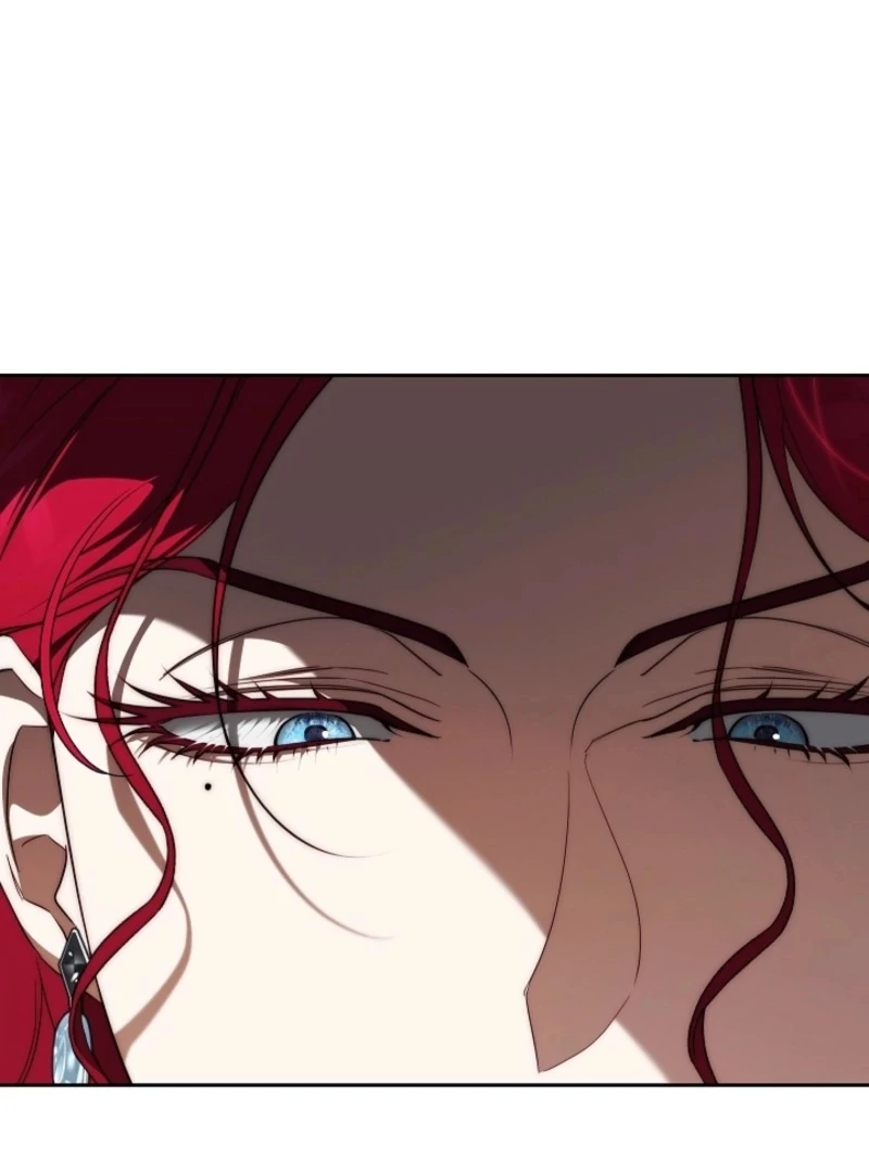 Tamed the Monster Prince Chapter 28 page 15