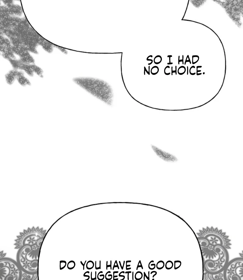 Tamed the Monster Prince Chapter 28 page 25