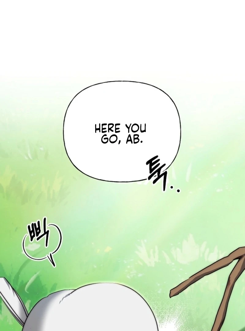 Tamed the Monster Prince Chapter 28 page 50