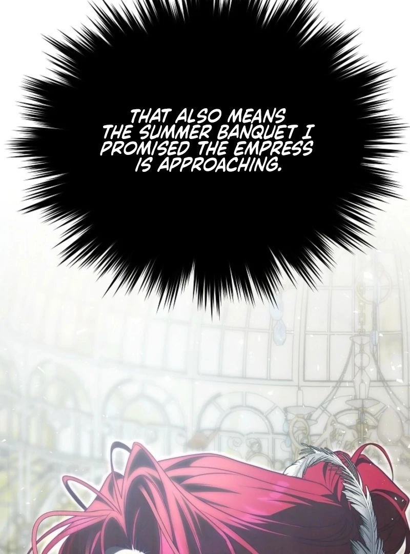 Tamed the Monster Prince Chapter 28 page 37