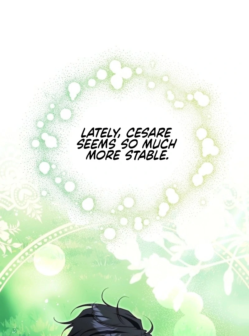 Tamed the Monster Prince Chapter 28 page 42