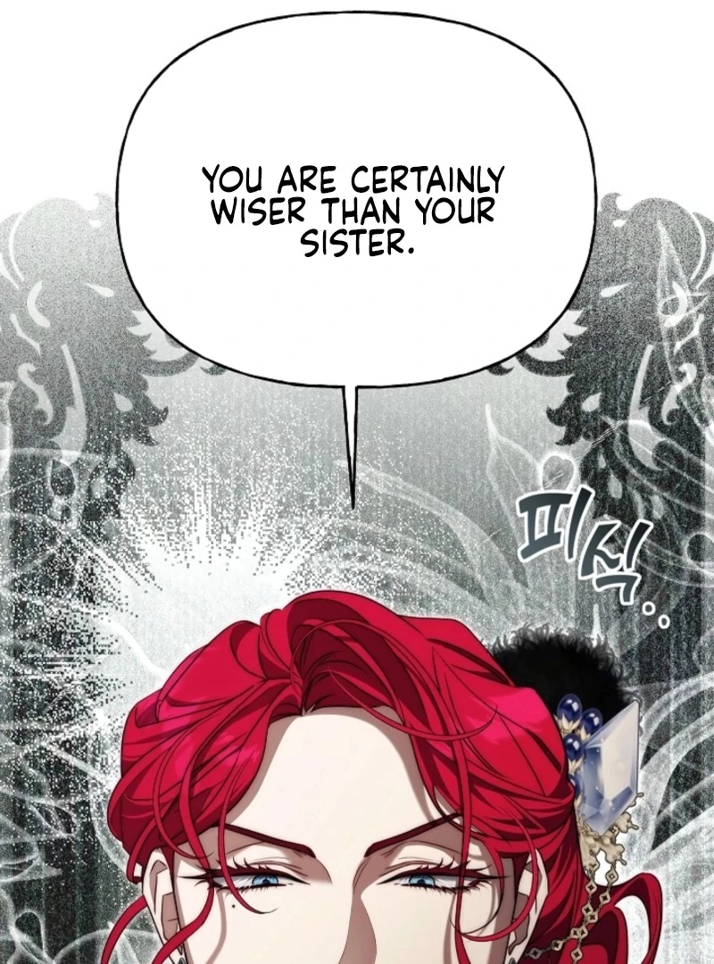 Tamed the Monster Prince Chapter 28 page 23