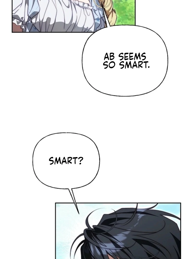 Tamed the Monster Prince Chapter 28 page 55