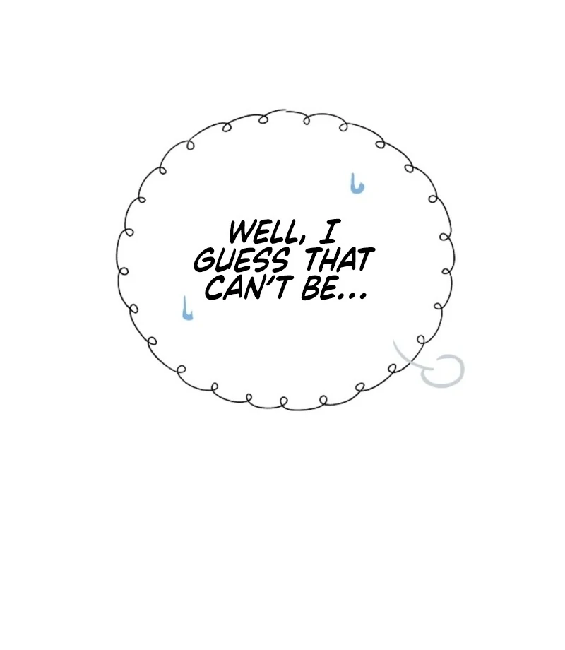 Tamed the Monster Prince Chapter 28 page 61