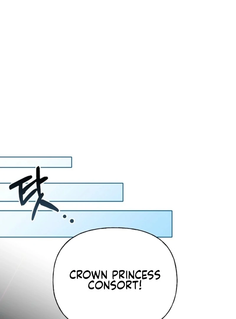 Tamed the Monster Prince Chapter 28 page 62