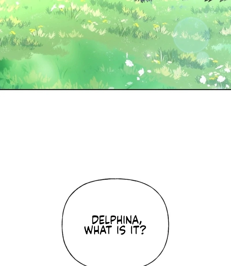 Tamed the Monster Prince Chapter 28 page 64