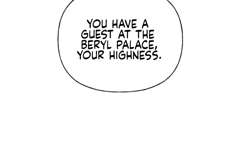 Tamed the Monster Prince Chapter 28 page 66