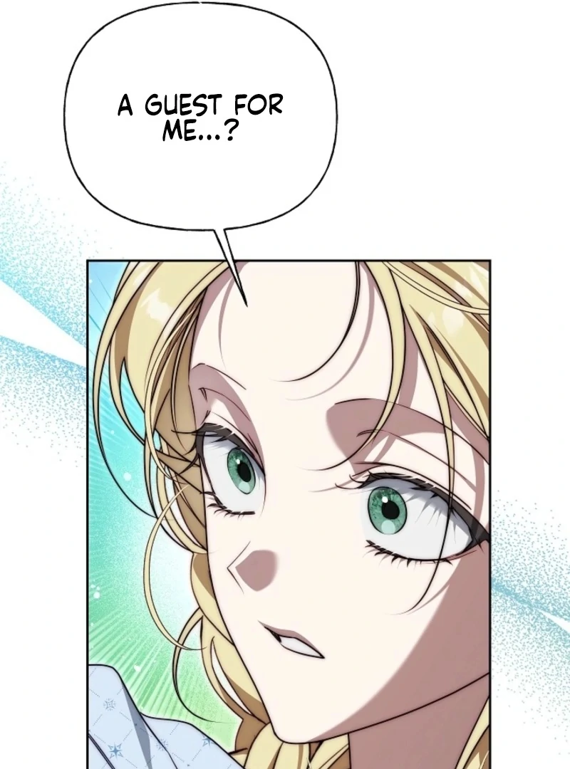 Tamed the Monster Prince Chapter 28 page 67