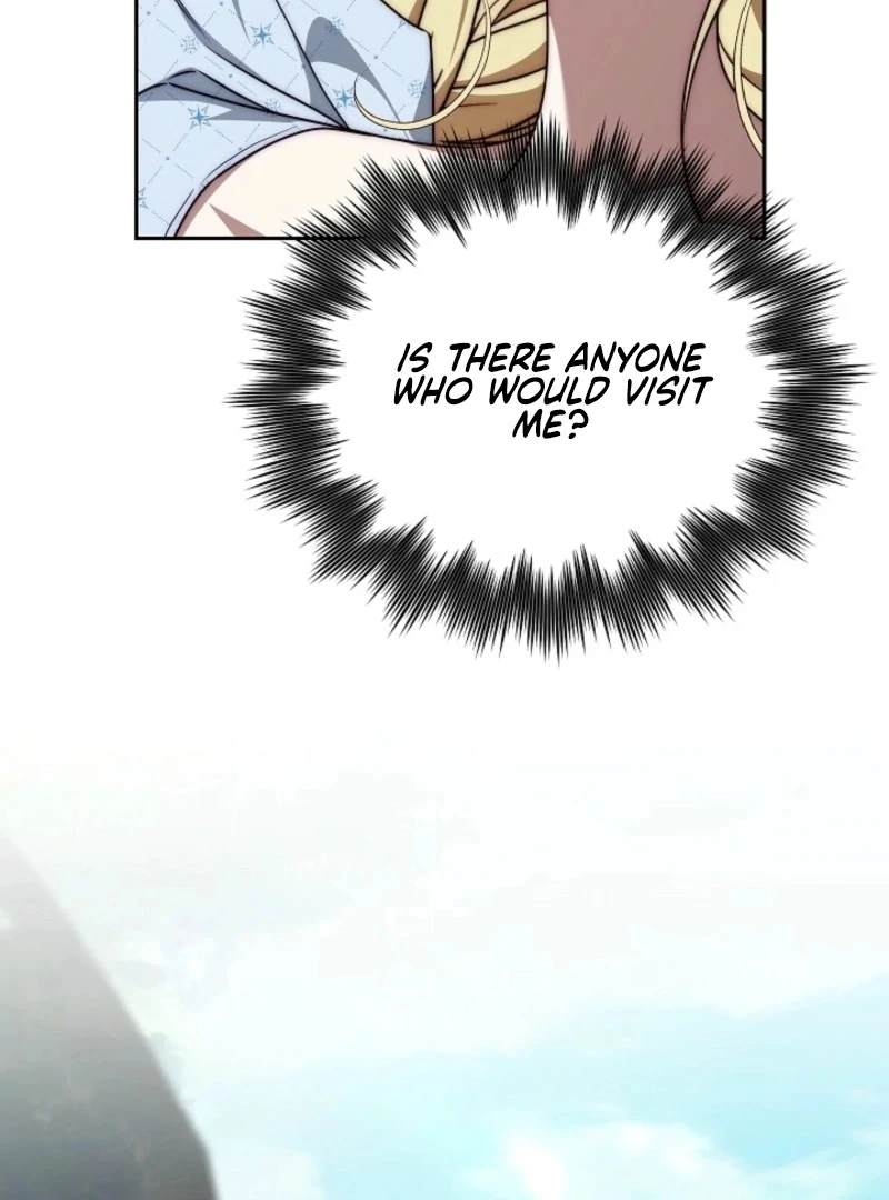 Tamed the Monster Prince Chapter 28 page 68