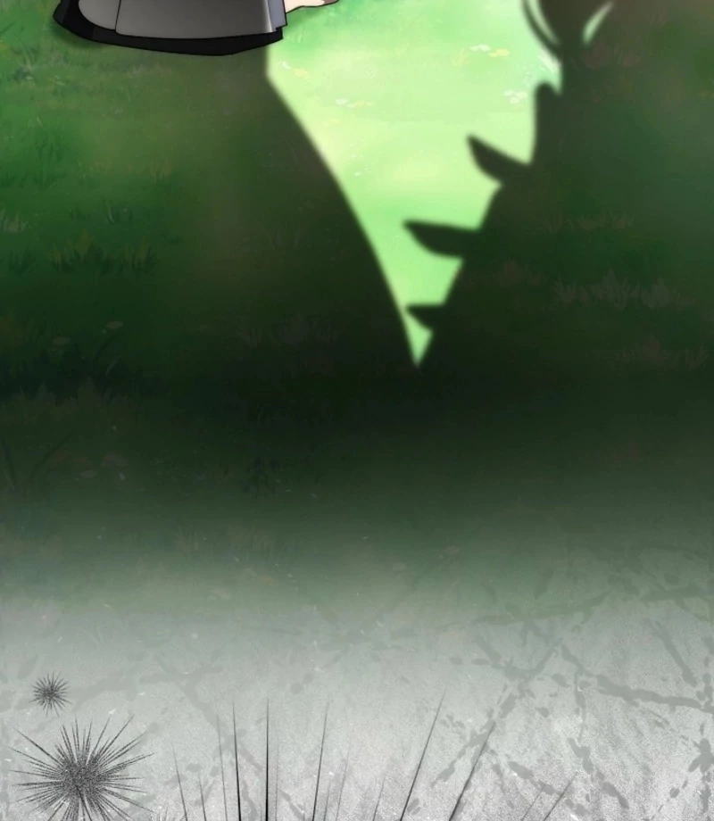 Tamed the Monster Prince Chapter 28 page 70