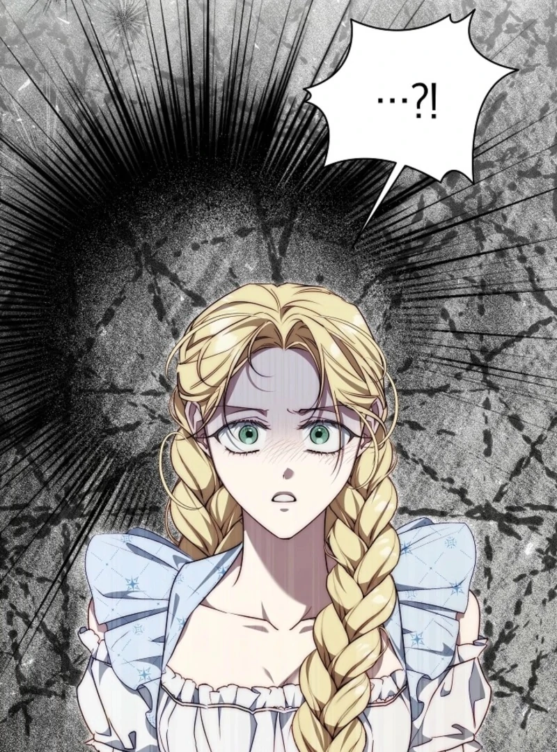 Tamed the Monster Prince Chapter 28 page 71