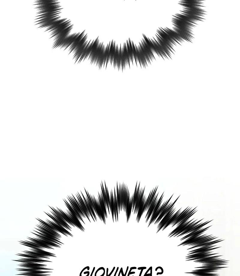 Tamed the Monster Prince Chapter 28 page 73