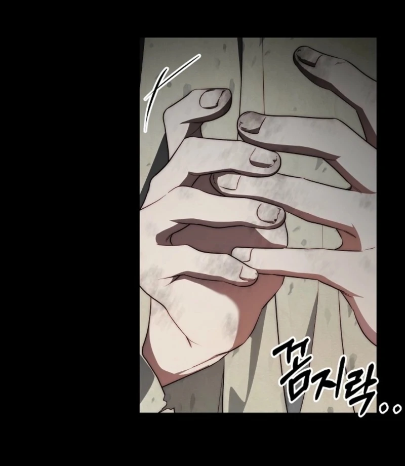 Tamed the Monster Prince Chapter 28 page 82