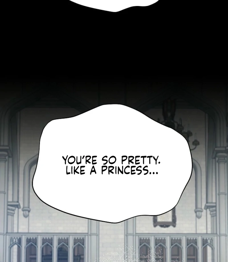Tamed the Monster Prince Chapter 28 page 86